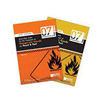 Dangerous goods packaging | Australian Compliance Laboratory Pty Ltd