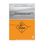 Dangerous goods packaging | Australian Compliance Laboratory Pty Ltd