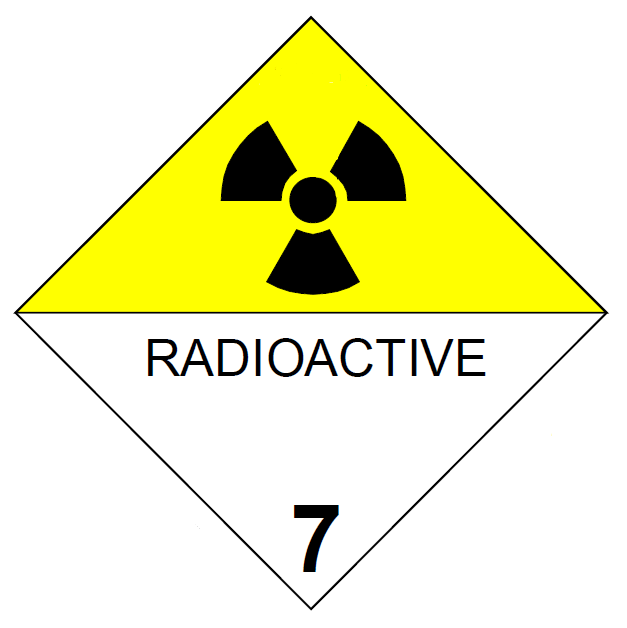 Dangerous goods packaging Australian Compliance Laboratory Pty Ltd